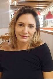 Ana Souza